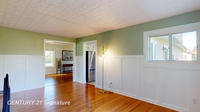 10098 N Lewis Road, Clio, MI 48420