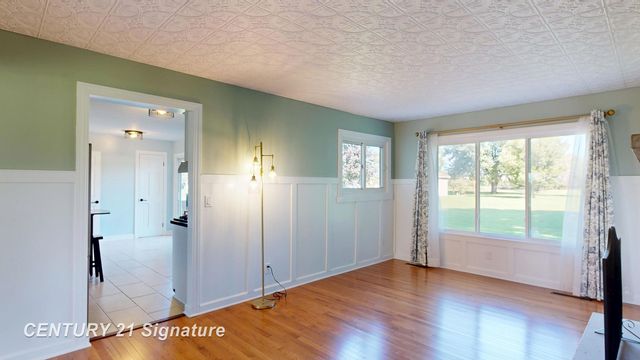10098 N Lewis Road, Clio, MI 48420