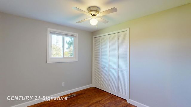 10098 N Lewis Road, Clio, MI 48420