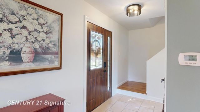 10098 N Lewis Road, Clio, MI 48420