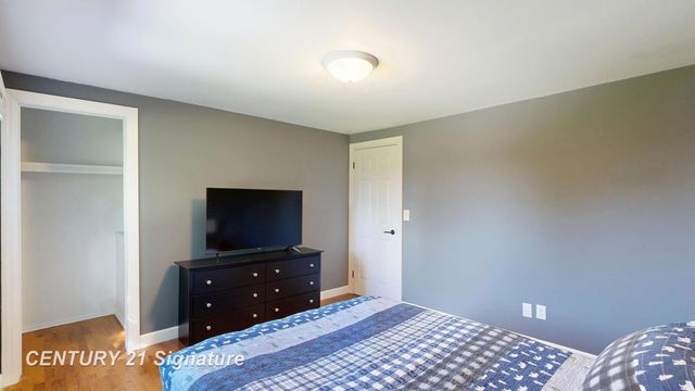 10098 N Lewis Road, Clio, MI 48420