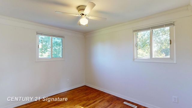 10098 N Lewis Road, Clio, MI 48420