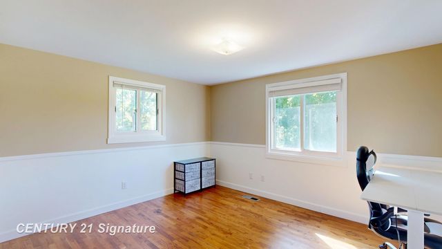 10098 N Lewis Road, Clio, MI 48420