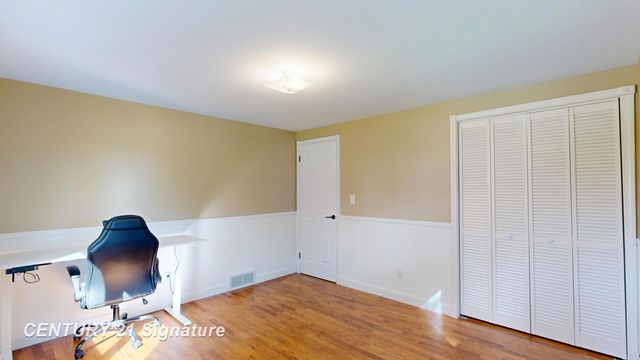 10098 N Lewis Road, Clio, MI 48420