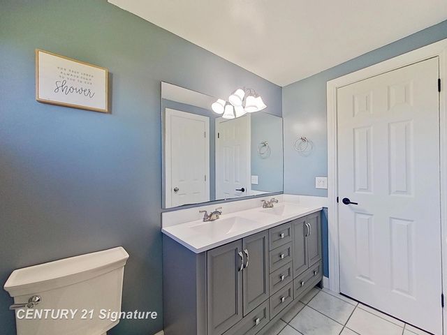 10098 N Lewis Road, Clio, MI 48420