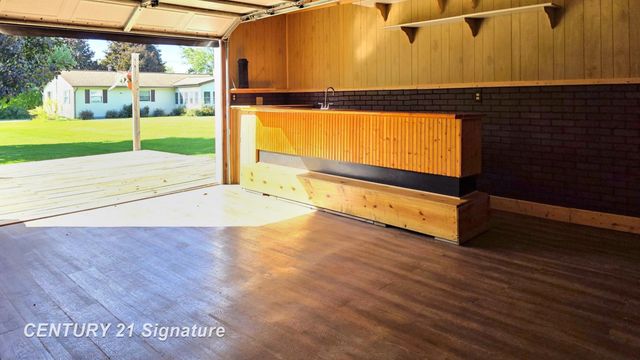 10098 N Lewis Road, Clio, MI 48420
