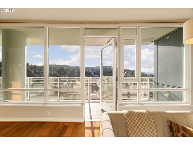 1500 Sw 11TH Ave 2302, Portland, OR 97201