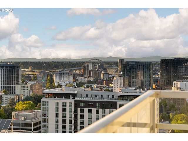 1500 Sw 11TH Ave 2302, Portland, OR 97201