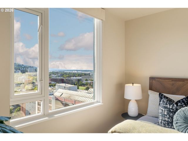1500 Sw 11TH Ave 2302, Portland, OR 97201