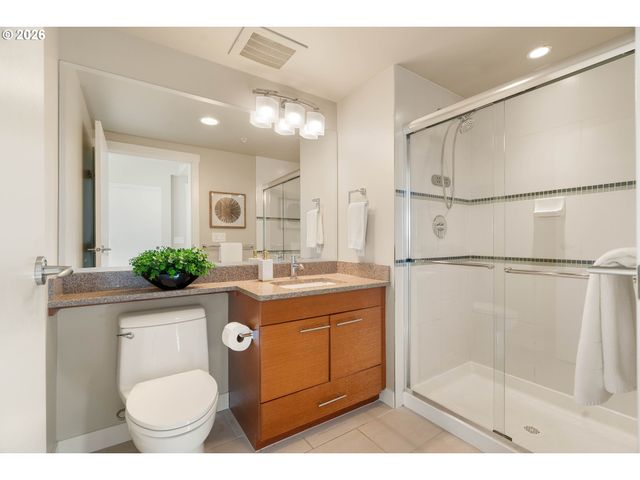 1500 Sw 11TH Ave 2302, Portland, OR 97201