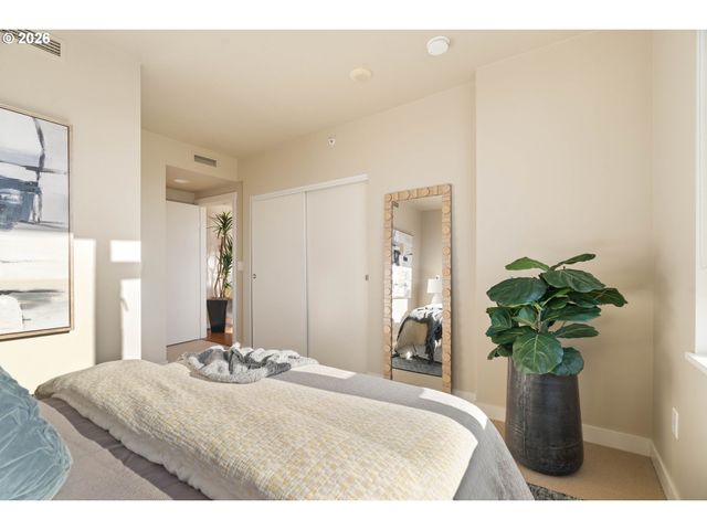 1500 Sw 11TH Ave 2302, Portland, OR 97201