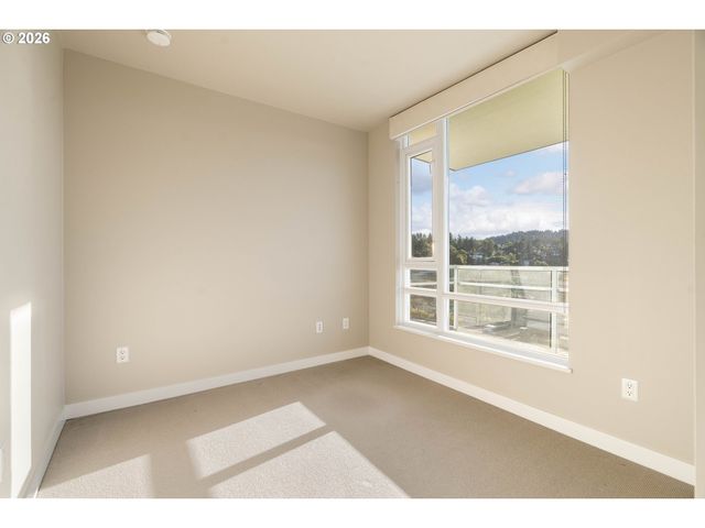 1500 Sw 11TH Ave 2302, Portland, OR 97201