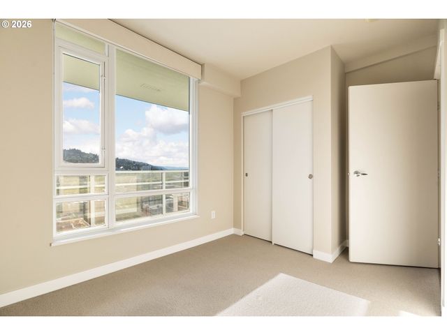 1500 Sw 11TH Ave 2302, Portland, OR 97201