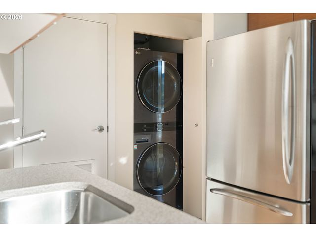 1500 Sw 11TH Ave 2302, Portland, OR 97201