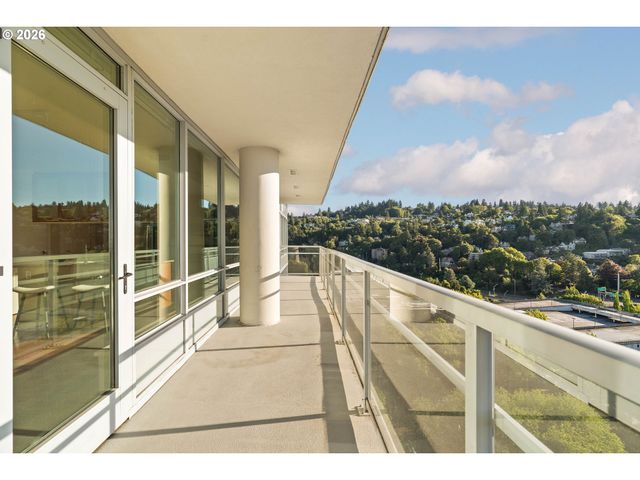 1500 Sw 11TH Ave 2302, Portland, OR 97201