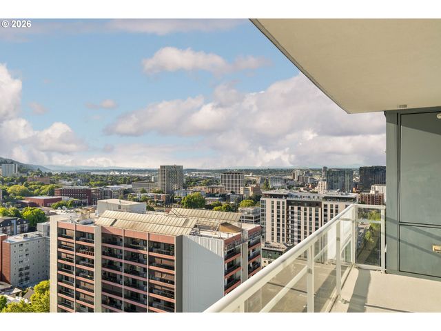 1500 Sw 11TH Ave 2302, Portland, OR 97201
