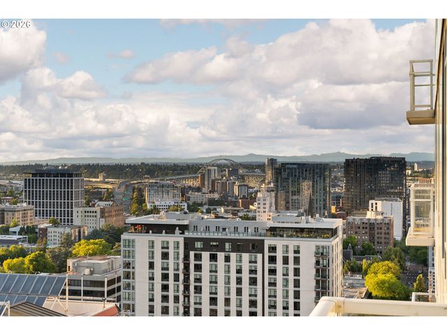 1500 Sw 11TH Ave 2302, Portland, OR 97201