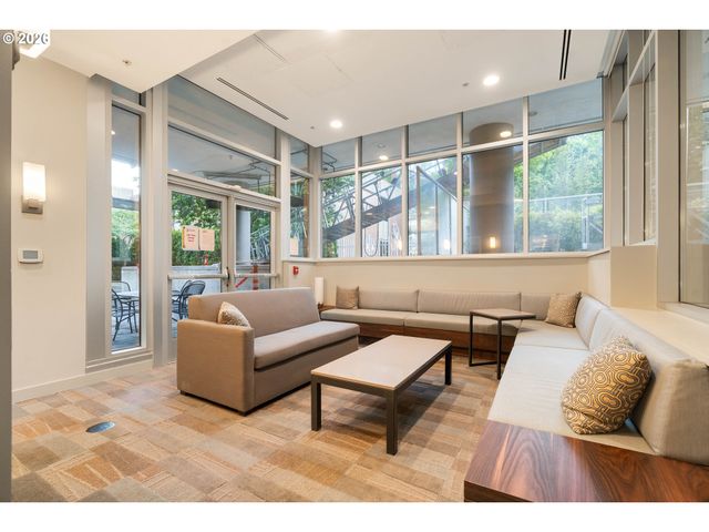 1500 Sw 11TH Ave 2302, Portland, OR 97201