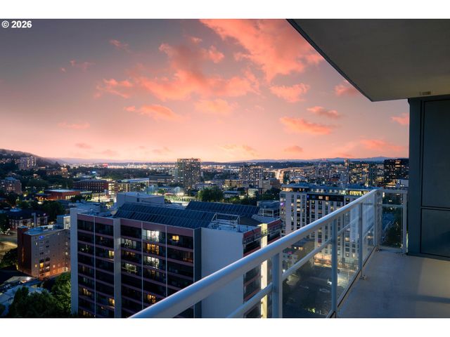 1500 Sw 11TH Ave 2302, Portland, OR 97201
