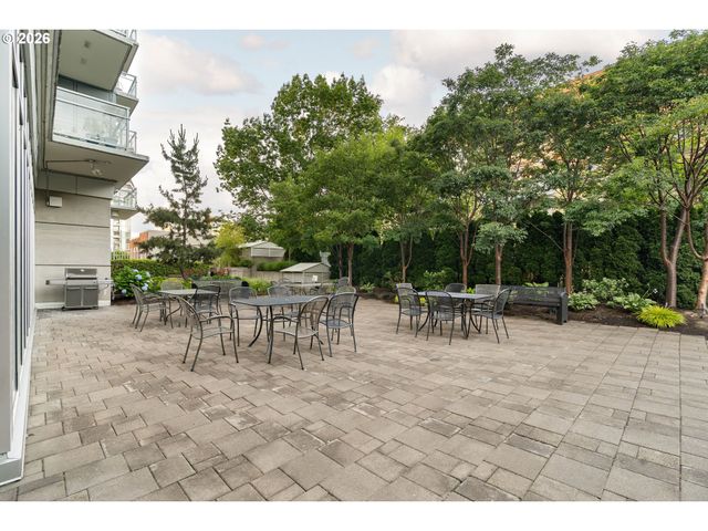 1500 Sw 11TH Ave 2302, Portland, OR 97201