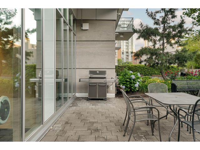 1500 Sw 11TH Ave 2302, Portland, OR 97201