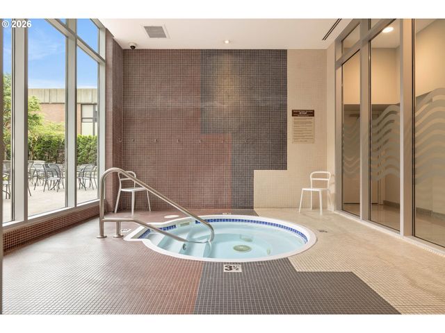 1500 Sw 11TH Ave 2302, Portland, OR 97201