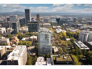 1500 Sw 11TH Ave 2302, Portland, OR 97201