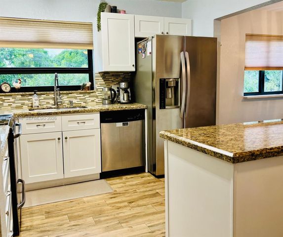 7515 NW 79th Avenue 216, Tamarac, FL 33321