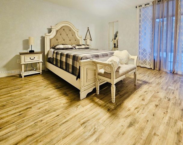 7515 NW 79th Avenue 216, Tamarac, FL 33321
