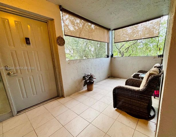 7515 NW 79th Avenue 216, Tamarac, FL 33321