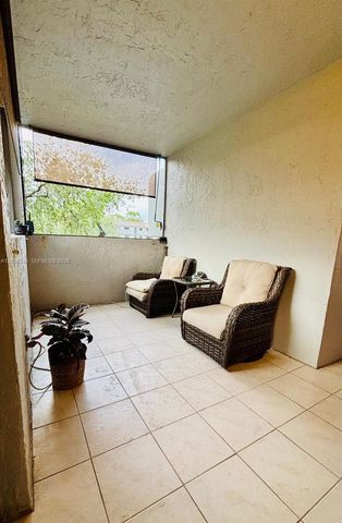 7515 NW 79th Avenue 216, Tamarac, FL 33321