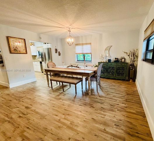7515 NW 79th Avenue 216, Tamarac, FL 33321
