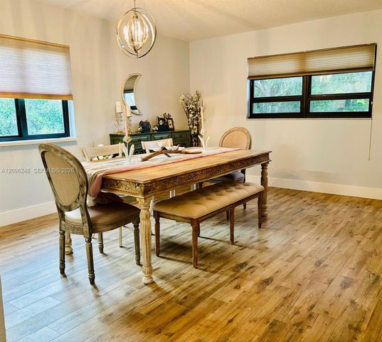 7515 NW 79th Avenue 216, Tamarac, FL 33321