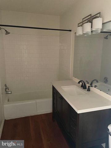 10177 IRONGATE WAY, Manassas, VA 20109