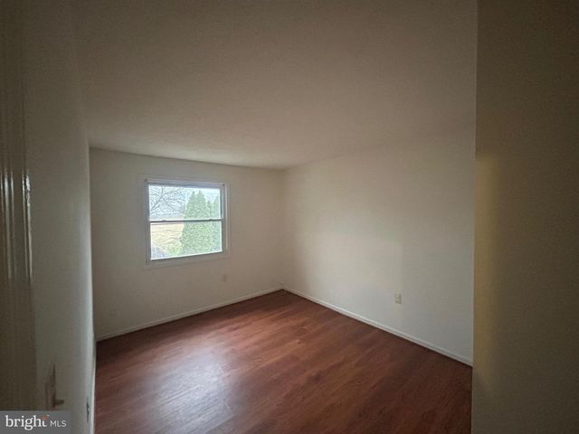 10177 IRONGATE WAY, Manassas, VA 20109