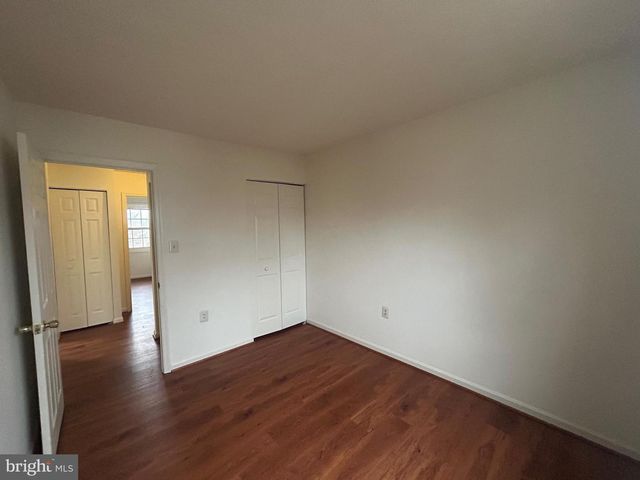 10177 IRONGATE WAY, Manassas, VA 20109