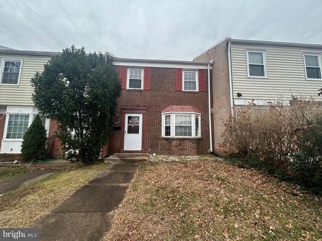 10177 IRONGATE WAY, Manassas, VA 20109