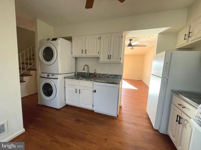 10177 IRONGATE WAY, Manassas, VA 20109