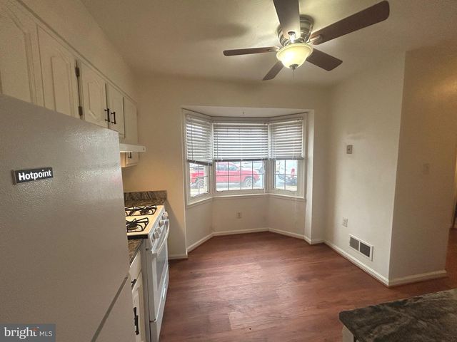 10177 IRONGATE WAY, Manassas, VA 20109