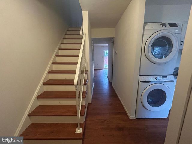 10177 IRONGATE WAY, Manassas, VA 20109