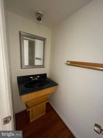 10177 IRONGATE WAY, Manassas, VA 20109