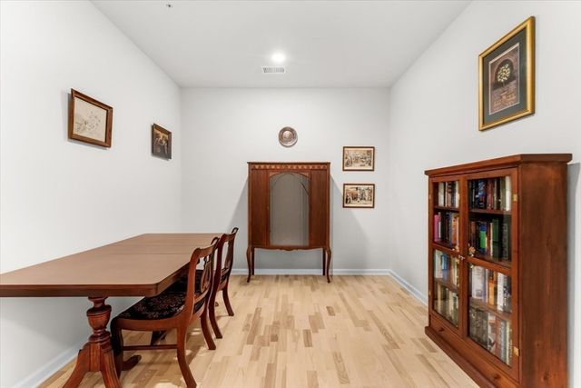 3202 Peters Farm Way 202, Westborough, MA 01581