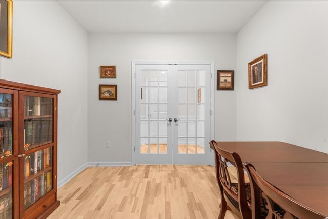3202 Peters Farm Way 202, Westborough, MA 01581