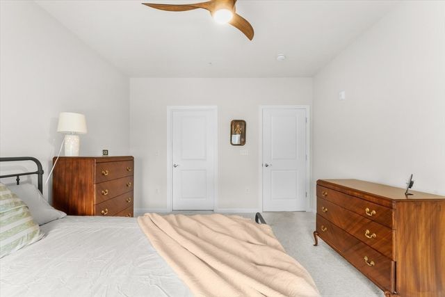 3202 Peters Farm Way 202, Westborough, MA 01581