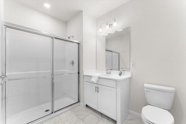 3202 Peters Farm Way 202, Westborough, MA 01581