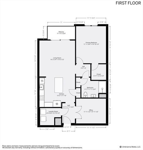 3202 Peters Farm Way 202, Westborough, MA 01581
