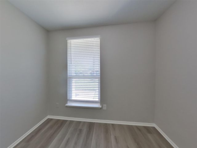 17002 Tibet Road, Friendswood, TX 77546