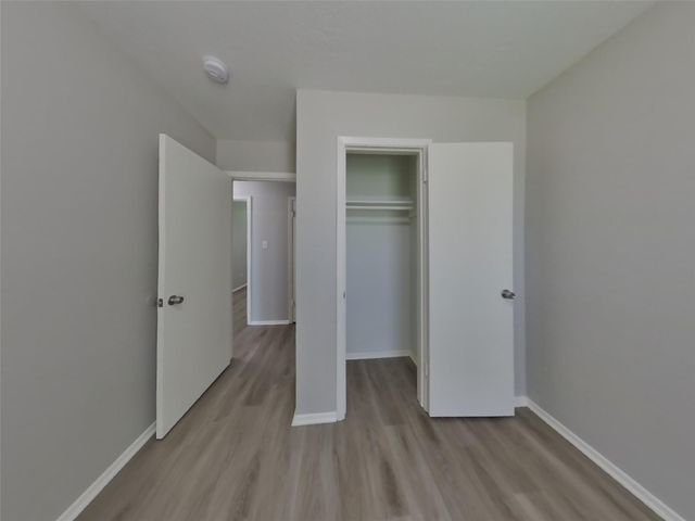 17002 Tibet Road, Friendswood, TX 77546