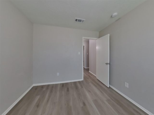 17002 Tibet Road, Friendswood, TX 77546