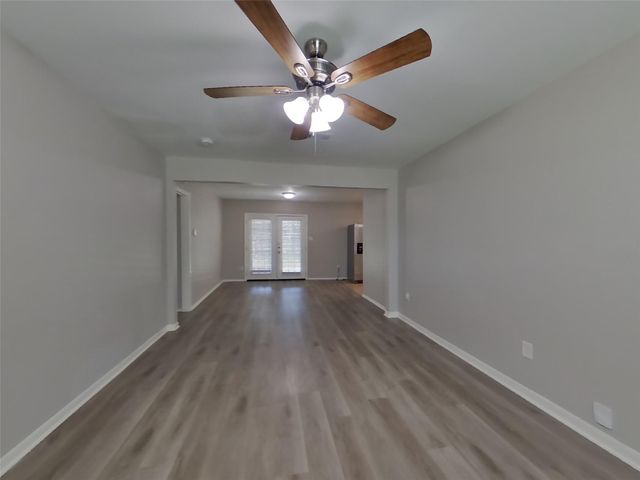 17002 Tibet Road, Friendswood, TX 77546